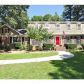 4732 North Springs Court, Atlanta, GA 30338 ID:10066181