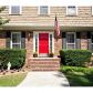 4732 North Springs Court, Atlanta, GA 30338 ID:10066182