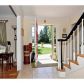 4732 North Springs Court, Atlanta, GA 30338 ID:10066183