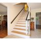 4732 North Springs Court, Atlanta, GA 30338 ID:10066184