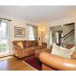 4732 North Springs Court, Atlanta, GA 30338 ID:10066185