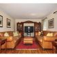 4732 North Springs Court, Atlanta, GA 30338 ID:10066186