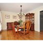 4732 North Springs Court, Atlanta, GA 30338 ID:10066187