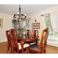 4732 North Springs Court, Atlanta, GA 30338 ID:10066188