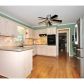 4732 North Springs Court, Atlanta, GA 30338 ID:10066189