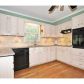 4732 North Springs Court, Atlanta, GA 30338 ID:10066190