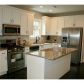 121 Pearl Street Se, Atlanta, GA 30316 ID:9722329