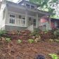 121 Pearl Street Se, Atlanta, GA 30316 ID:9722330