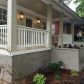 121 Pearl Street Se, Atlanta, GA 30316 ID:9722331