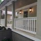 121 Pearl Street Se, Atlanta, GA 30316 ID:9722335