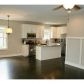 121 Pearl Street Se, Atlanta, GA 30316 ID:9722337