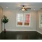 121 Pearl Street Se, Atlanta, GA 30316 ID:9722338