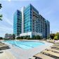 Unit 1602 - 250 Pharr Road Ne, Atlanta, GA 30305 ID:10078217