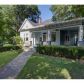 353 Oakdale Road Ne, Atlanta, GA 30307 ID:10171882