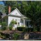 353 Oakdale Road Ne, Atlanta, GA 30307 ID:10171883