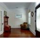 353 Oakdale Road Ne, Atlanta, GA 30307 ID:10171884