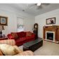 353 Oakdale Road Ne, Atlanta, GA 30307 ID:10171885