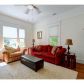 353 Oakdale Road Ne, Atlanta, GA 30307 ID:10171886