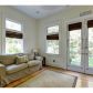 353 Oakdale Road Ne, Atlanta, GA 30307 ID:10171887