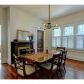 353 Oakdale Road Ne, Atlanta, GA 30307 ID:10171888