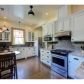 353 Oakdale Road Ne, Atlanta, GA 30307 ID:10171889