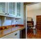 353 Oakdale Road Ne, Atlanta, GA 30307 ID:10171890