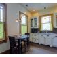 353 Oakdale Road Ne, Atlanta, GA 30307 ID:10171891