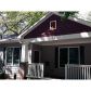 770 Ormewood Avenue Ne, Atlanta, GA 30315 ID:10281450