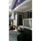 770 Ormewood Avenue Ne, Atlanta, GA 30315 ID:10281451