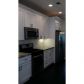 770 Ormewood Avenue Ne, Atlanta, GA 30315 ID:10281454