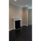 770 Ormewood Avenue Ne, Atlanta, GA 30315 ID:10281455