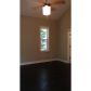 770 Ormewood Avenue Ne, Atlanta, GA 30315 ID:10281457