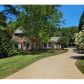 250 Buckland Run, Alpharetta, GA 30004 ID:9611673