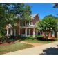 250 Buckland Run, Alpharetta, GA 30004 ID:9611674