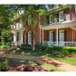 250 Buckland Run, Alpharetta, GA 30004 ID:9611675