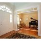 250 Buckland Run, Alpharetta, GA 30004 ID:9611676