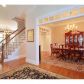 250 Buckland Run, Alpharetta, GA 30004 ID:9611677