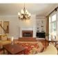 250 Buckland Run, Alpharetta, GA 30004 ID:9611678