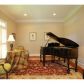 250 Buckland Run, Alpharetta, GA 30004 ID:9611679