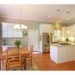 250 Buckland Run, Alpharetta, GA 30004 ID:9611680