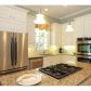 250 Buckland Run, Alpharetta, GA 30004 ID:9611681