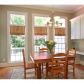 250 Buckland Run, Alpharetta, GA 30004 ID:9611682