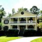 1477 Birmingham Road, Alpharetta, GA 30004 ID:10172504