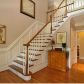 1477 Birmingham Road, Alpharetta, GA 30004 ID:10172506