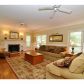 1477 Birmingham Road, Alpharetta, GA 30004 ID:10172507