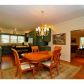 1477 Birmingham Road, Alpharetta, GA 30004 ID:10172509