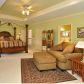 1477 Birmingham Road, Alpharetta, GA 30004 ID:10172511