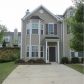 Unit 0 - 5210 Birch Court, Oakwood, GA 30566 ID:10186747