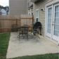 Unit 0 - 5210 Birch Court, Oakwood, GA 30566 ID:10186748