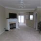 Unit 0 - 5210 Birch Court, Oakwood, GA 30566 ID:10186749